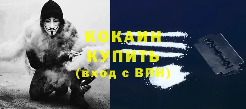 где купить   Злынка  Cocaine 97% 